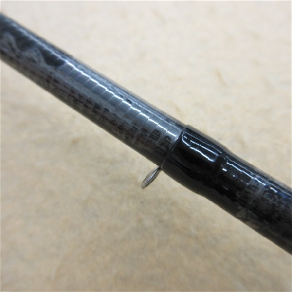 １２がまチヌ　へちさぐり銀治郎Ｍ３００